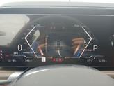 Thumbnail of 2025 Black Sapphire Metallic BMW i7