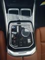 Thumbnail of 2025 Black Sapphire Metallic BMW i7