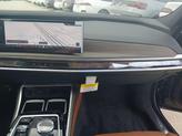 Thumbnail of 2025 Black Sapphire Metallic BMW i7