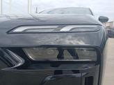Thumbnail of 2025 Black Sapphire Metallic BMW i7