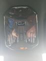 Thumbnail of 2025 Black Sapphire Metallic BMW i7