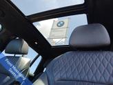 Thumbnail of 2022 Dravit Grey Metallic BMW X7