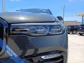 Thumbnail of 2022 Dravit Grey Metallic BMW X7