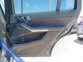 Thumbnail of 2022 Dravit Grey Metallic BMW X7