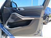 Thumbnail of 2022 Dravit Grey Metallic BMW X7