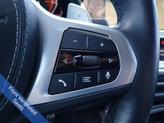 Thumbnail of 2022 Dravit Grey Metallic BMW X7
