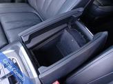 Thumbnail of 2022 Dravit Grey Metallic BMW X7