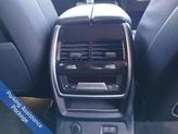 Thumbnail of 2022 Dravit Grey Metallic BMW X7