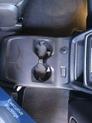 Thumbnail of 2022 Dravit Grey Metallic BMW X7
