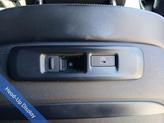 Thumbnail of 2022 Dravit Grey Metallic BMW X7