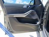 Thumbnail of 2022 Dravit Grey Metallic BMW X7