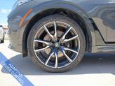 Thumbnail of 2022 Dravit Grey Metallic BMW X7