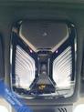 Thumbnail of 2022 Dravit Grey Metallic BMW X7