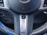 Thumbnail of 2022 Dravit Grey Metallic BMW X7
