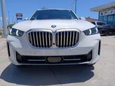 Thumbnail of 2026 0300 BMW X5