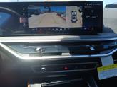 Thumbnail of 2026 0300 BMW X5