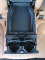 Thumbnail of 2026 0300 BMW X5