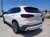 Thumbnail of 2026 0300 BMW X5
