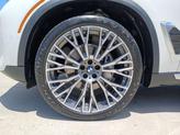 Thumbnail of 2026 0300 BMW X5