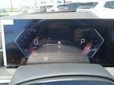Thumbnail of 2026 0300 BMW X5