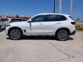 Thumbnail of 2026 0300 BMW X5