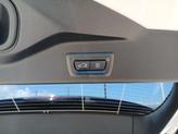 Thumbnail of 2026 0300 BMW X5