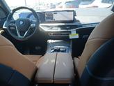 Thumbnail of 2026 0300 BMW X5