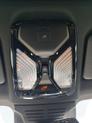 Thumbnail of 2026 0300 BMW X5
