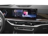 Thumbnail of 2026 0475 BMW X5