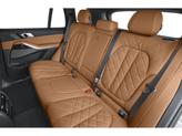 Thumbnail of 2026 0475 BMW X5