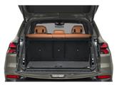 Thumbnail of 2026 0475 BMW X5