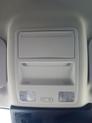 Thumbnail of 2023 Hot Pepper Red Tinted Clearcoat Ford Bronco Sport