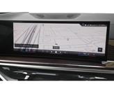Thumbnail of 2026 0a96 BMW X5