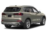 Thumbnail of 2026 0300 BMW X5