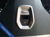Thumbnail of 2024 Black Sapphire Metallic BMW i7