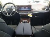 Thumbnail of 2026 0300 BMW X7