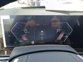Thumbnail of 2026 0300 BMW X7