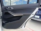Thumbnail of 2026 0300 BMW X7