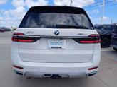 Thumbnail of 2026 0300 BMW X7
