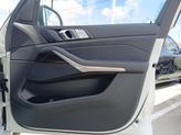 Thumbnail of 2026 0300 BMW X7