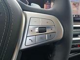Thumbnail of 2026 0300 BMW X7