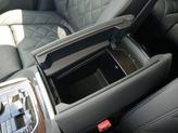 Thumbnail of 2026 0300 BMW X7