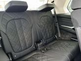 Thumbnail of 2026 0300 BMW X7