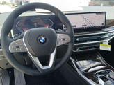Thumbnail of 2026 0300 BMW X7