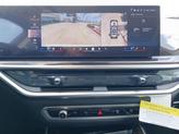 Thumbnail of 2026 0300 BMW X7