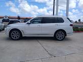 Thumbnail of 2026 0300 BMW X7