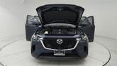 Thumbnail of 2025 Deep Crystal Blue Mica Mazda CX-90 PHEV