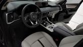 Thumbnail of 2025 Deep Crystal Blue Mica Mazda CX-90 PHEV