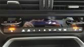 Thumbnail of 2025 Deep Crystal Blue Mica Mazda CX-90 PHEV