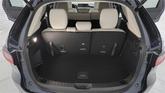 Thumbnail of 2025 Deep Crystal Blue Mica Mazda CX-90 PHEV